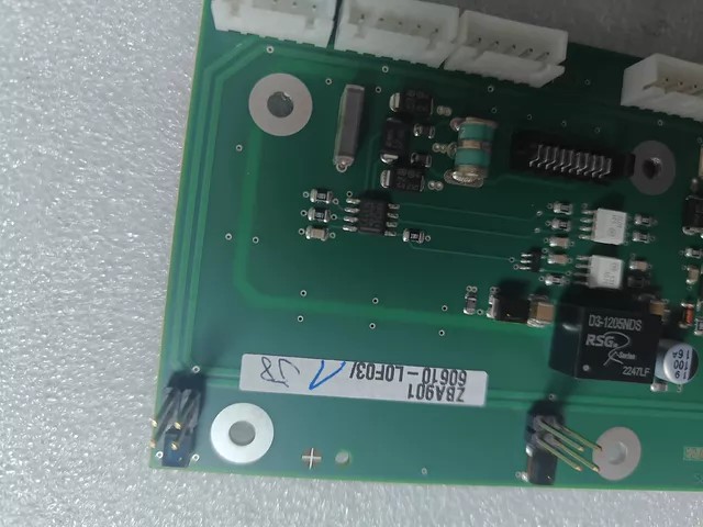 Wartsila Sensor 188 thumbnail