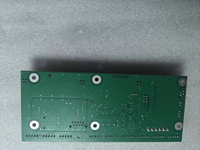 Wartsila Sensor 188 thumbnail