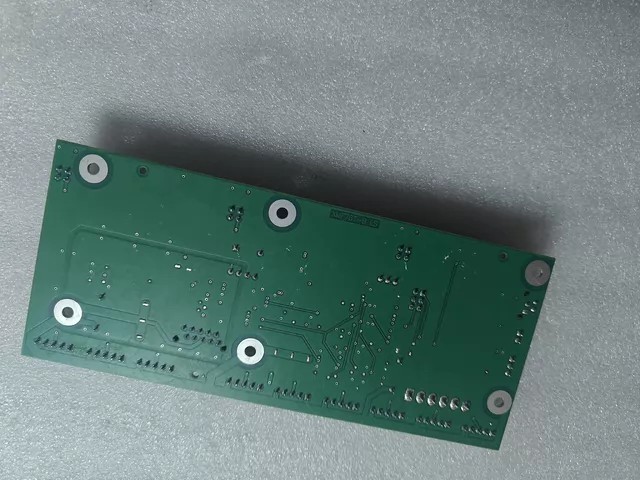 Wartsila Sensor 188 thumbnail