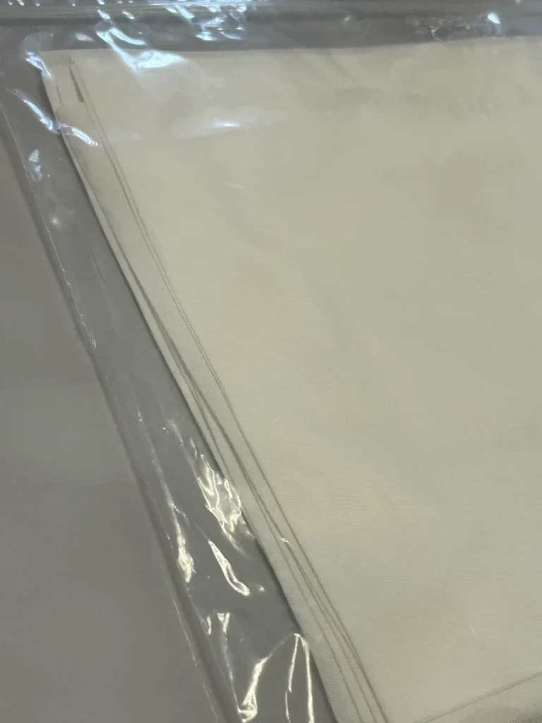 Agilent 05980-60051 thumbnail