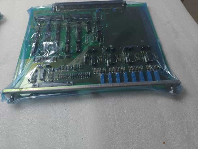 JRCS KMS Control Board KMS-M203A thumbnail