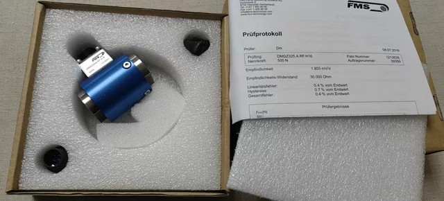 FMS Sensor DMGZ325A.RF.H16 thumbnail