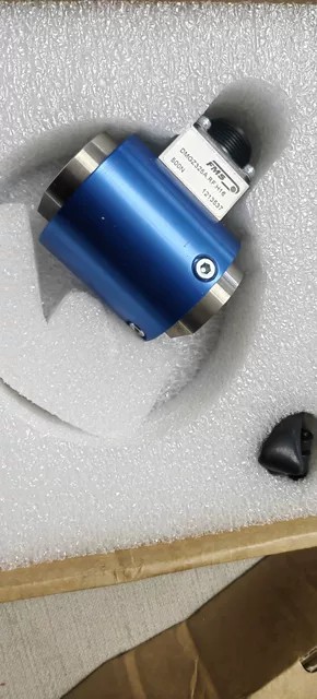 FMS Sensor DMGZ325A.RF.H16 thumbnail