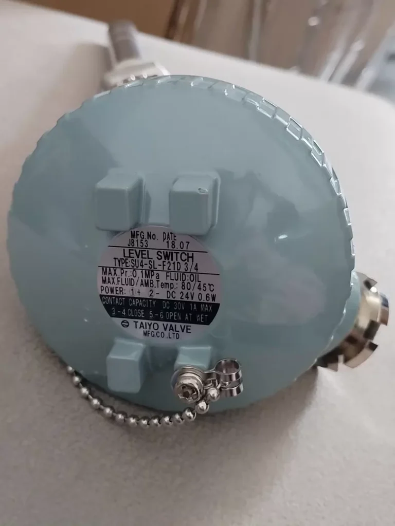 894690014325