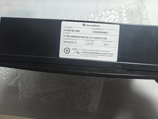 CCP 510019 thumbnail