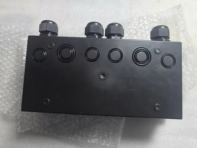 CCP 510019 thumbnail