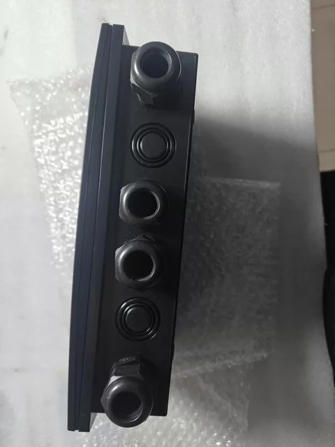 CCP 510019 thumbnail