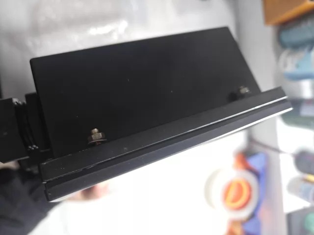 CCP 510019 thumbnail