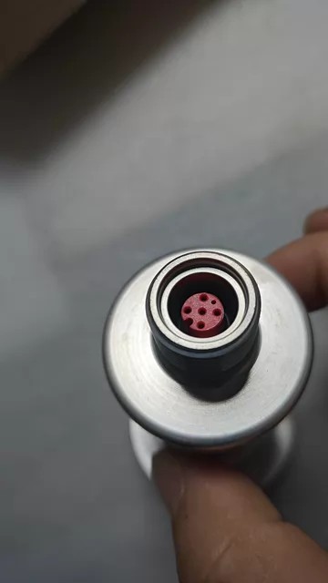 HOPPE Probe 0-2500mbar thumbnail