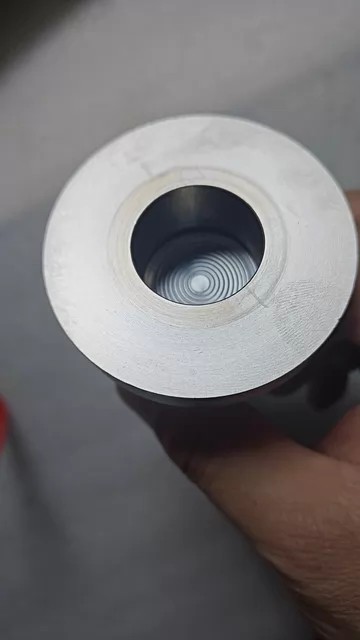 HOPPE Probe 0-2500mbar thumbnail