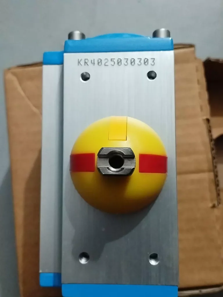 Max Process GTKB.52X90.DA.NP14A.F thumbnail