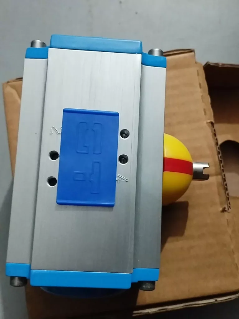 Max Process GTKB.52X90.DA.NP14A.F thumbnail