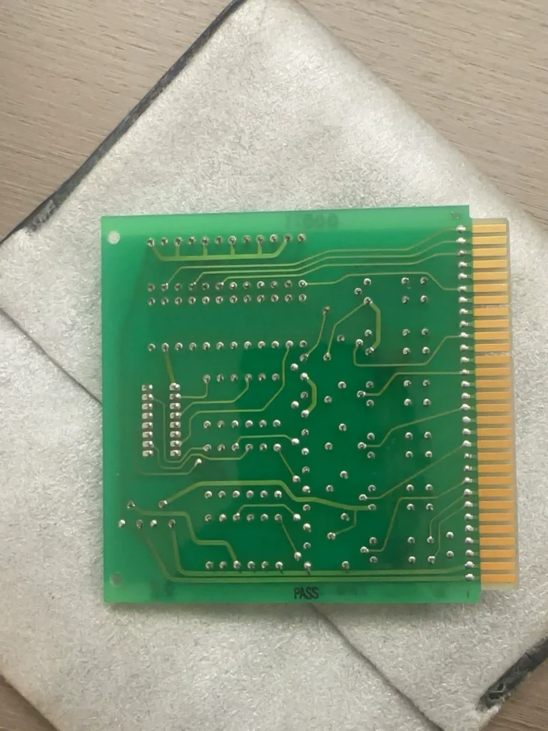 Terasaki ERM-212 thumbnail