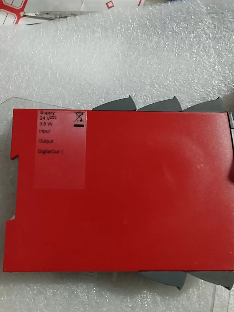 PR Electronics 5225 thumbnail