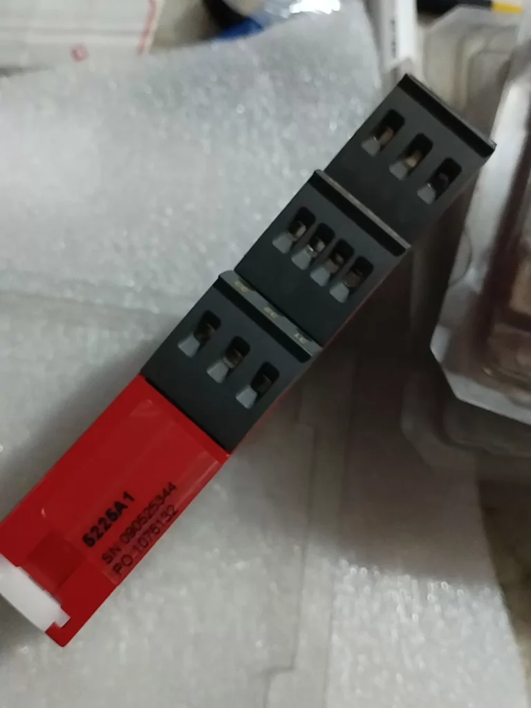 PR Electronics 5225 thumbnail