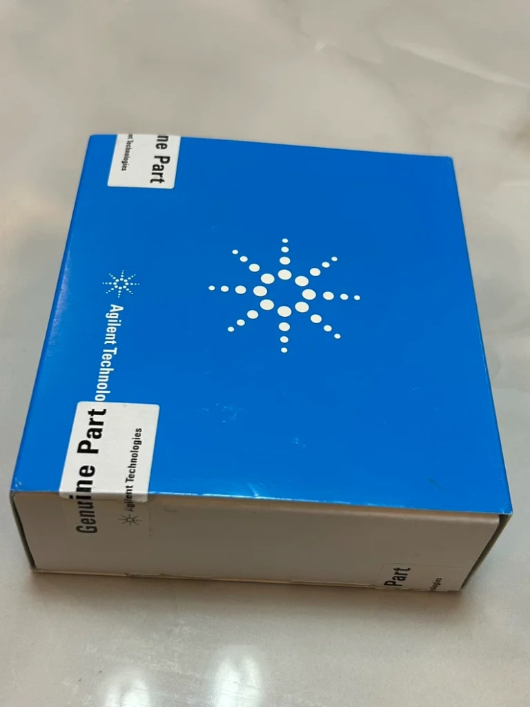 Agilent Mixer V380ul thumbnail