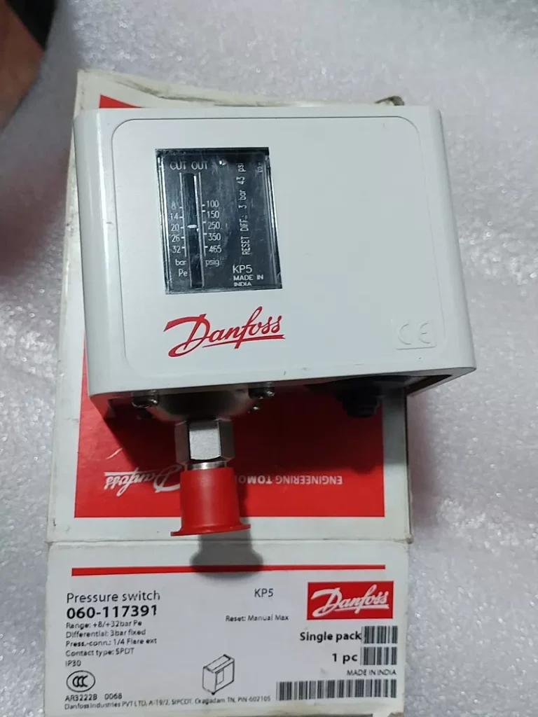 896806334837