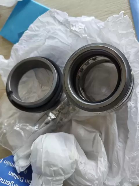 Burgeman 316L/304 thumbnail