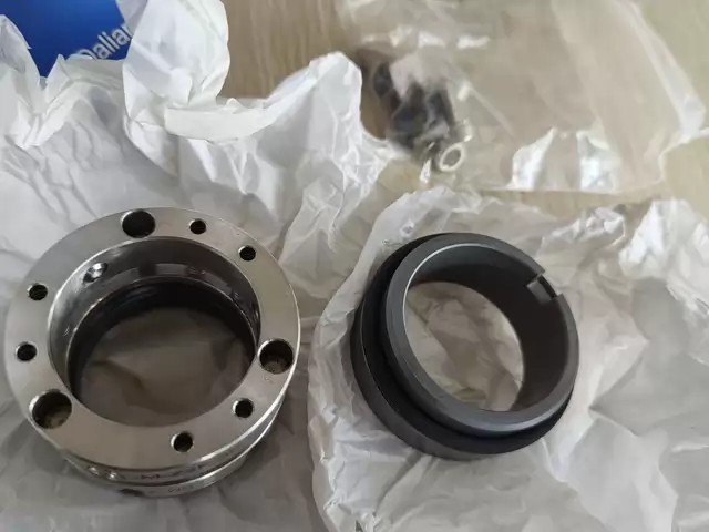 Burgeman BM-Z3F thumbnail
