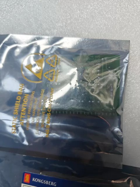 Beijer Sensor 6200038 thumbnail