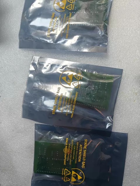 Beijer Sensor 6200038 thumbnail