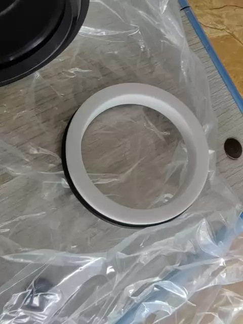 AESSEAL N-DB052-ABZS-0600 thumbnail