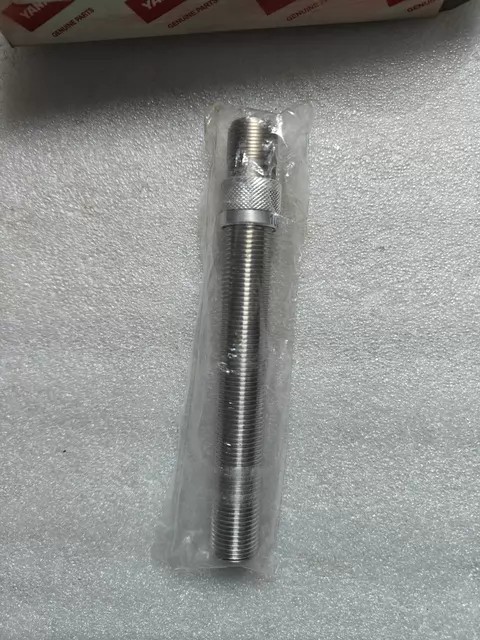 Yanmar Probe 46150-023550