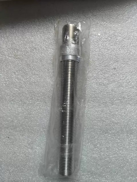 Yanmar Probe 46150-023550 thumbnail