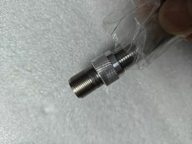 Yanmar Probe 46150-023550 thumbnail