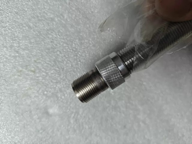Yanmar Probe 46150-023550 thumbnail