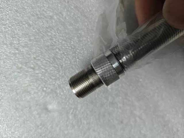 Yanmar Probe 46150-023550 thumbnail