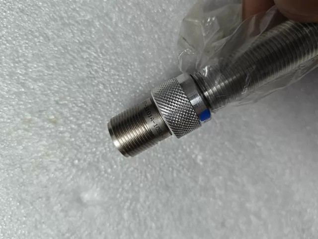 Yanmar Probe 46150-023550 thumbnail