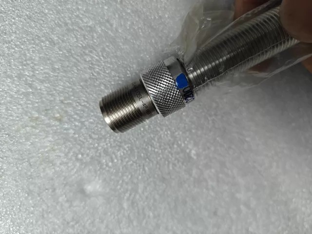 Yanmar Probe 46150-023550 thumbnail