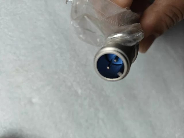 Yanmar Probe 46150-023550 thumbnail