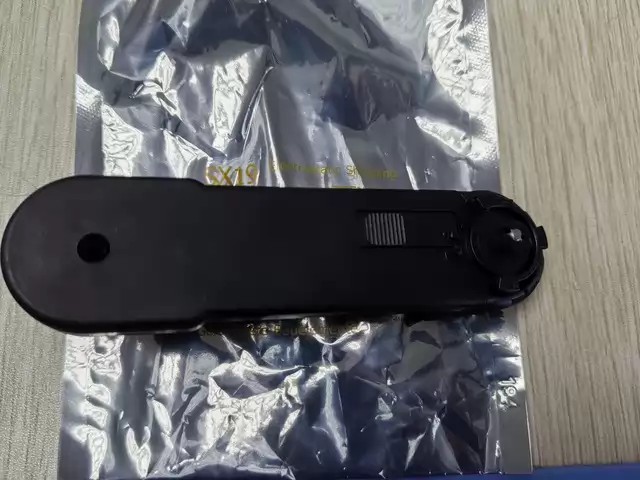 Agilent G1313-60010 thumbnail