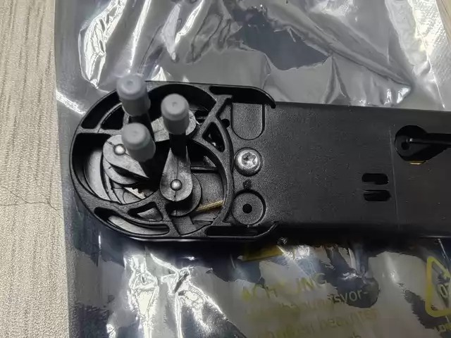 Agilent G1313-60010 thumbnail