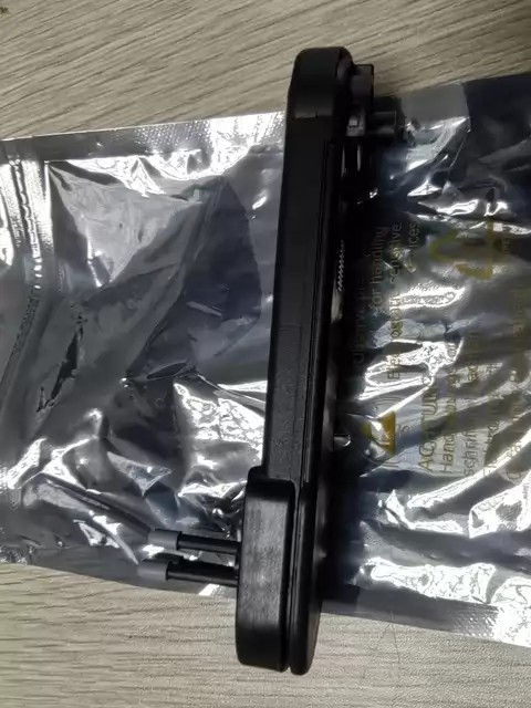 Agilent G1313-60010 thumbnail
