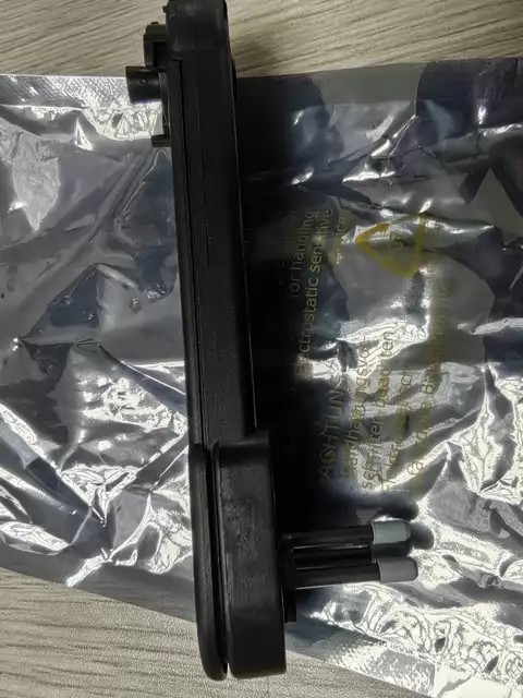 Agilent G1313-60010 thumbnail
