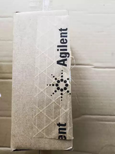 Agilent G1313-60010 thumbnail