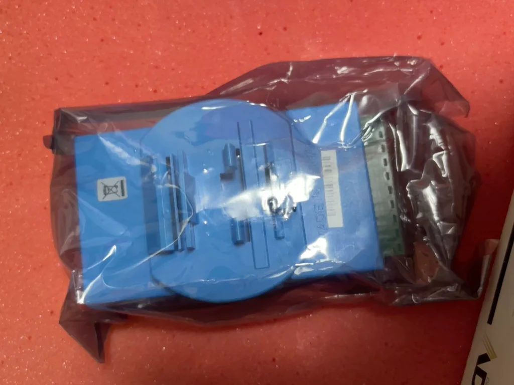 Advantech Control Module ADAM-4012 thumbnail