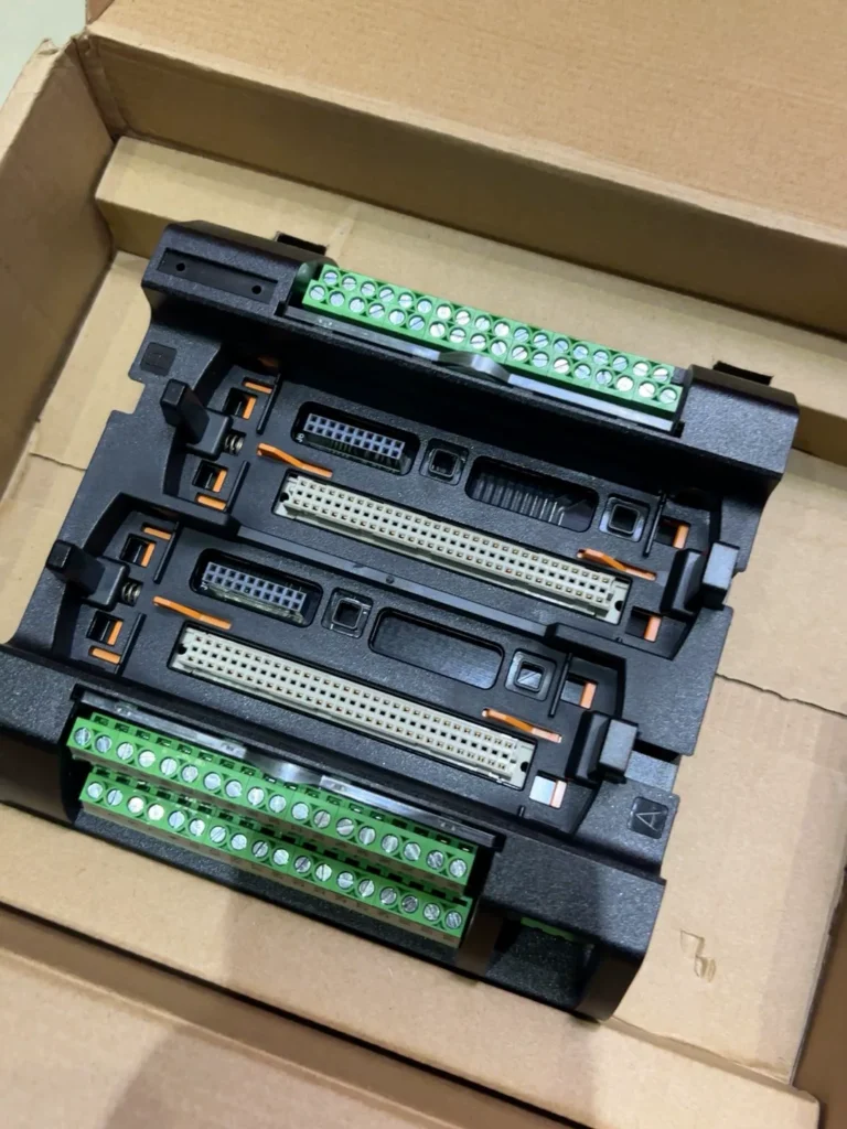 SUPCON Communication Module MB731-S thumbnail