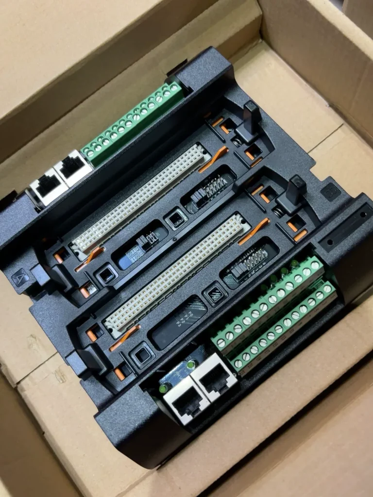 SUPCON Communication Module MB731-S thumbnail