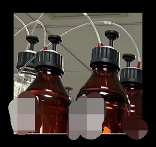 Agilent Valve 5043-1190 thumbnail