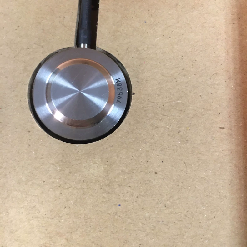 KYOWA Sensor LMC-A-50KN thumbnail