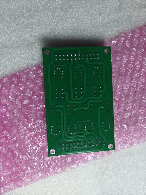 SNT Control Board SNT-R100-M thumbnail
