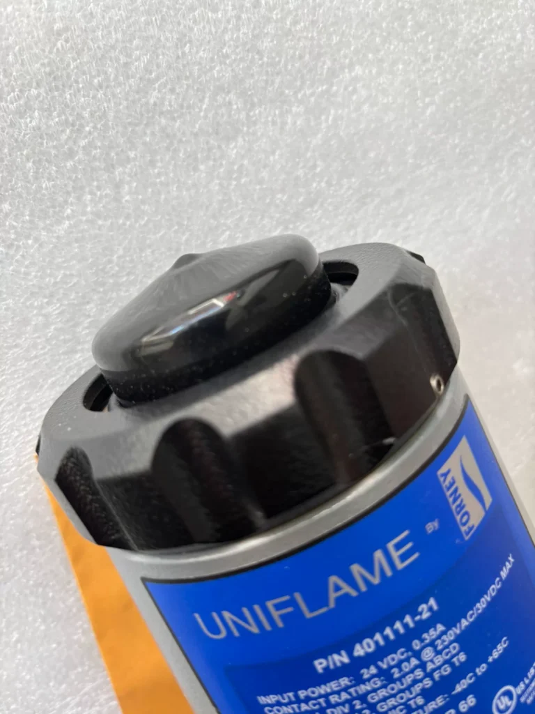 FORNEY Sensor 401111-21 thumbnail