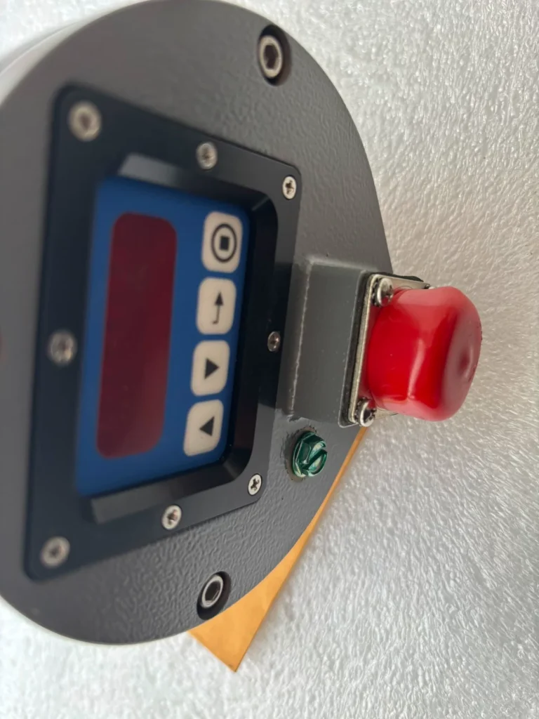 FORNEY Sensor 401111-21 thumbnail