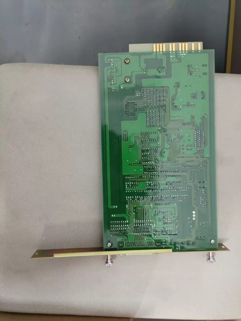 BEMAC Circuit Board BD-MAI01 thumbnail