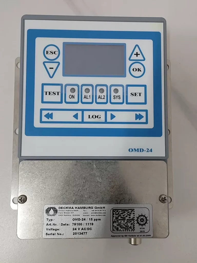 902317921012