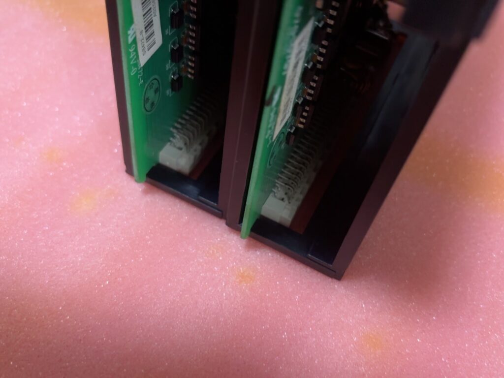 HollySys Control Module SM472 thumbnail